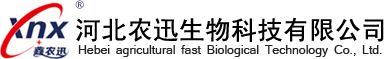 莫鄰網(wǎng)站在線(xiàn)客服系統(tǒng)logo